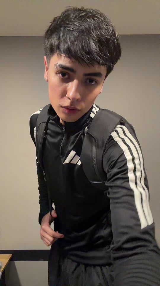 TikTok video thumbnail by notzamu_