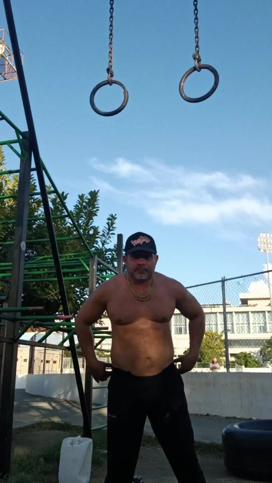 TikTok video thumbnail by bonecoultimate