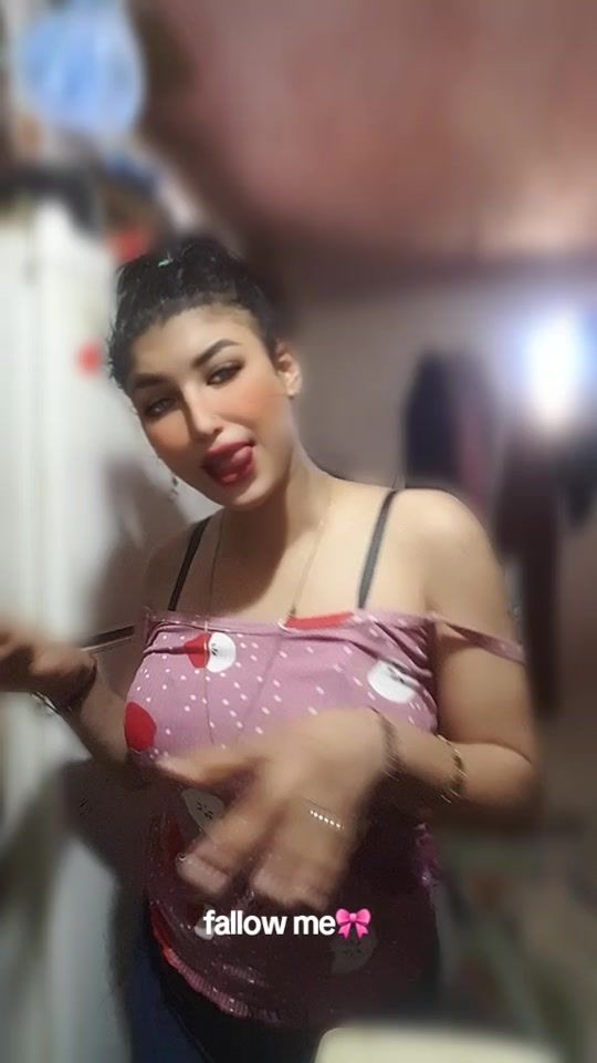 TikTok video thumbnail by rime_mahbola