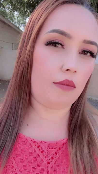 TikTok video thumbnail by teterubio11
