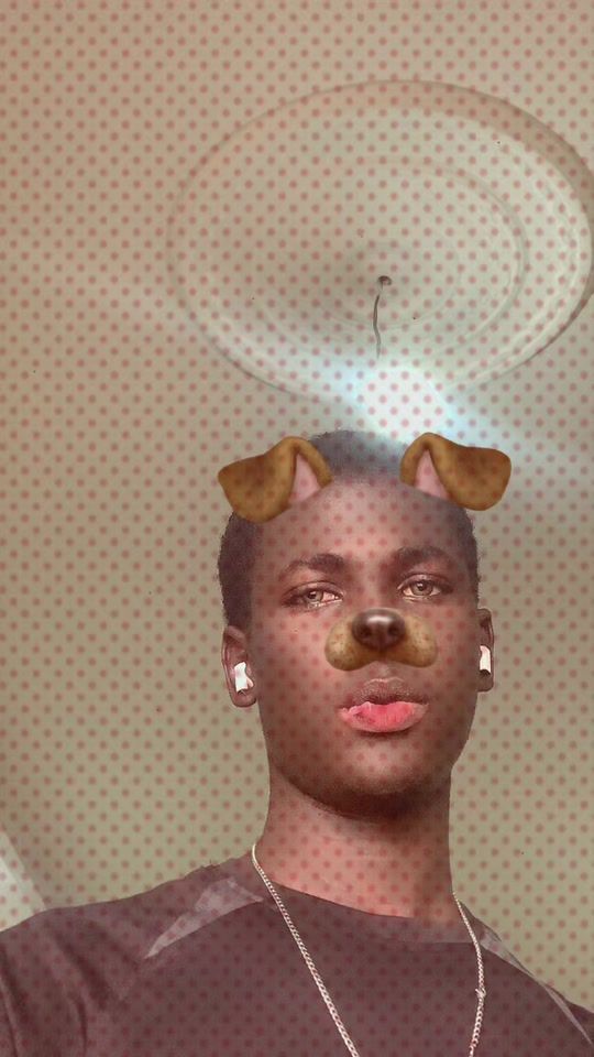 TikTok video thumbnail by barromfvd