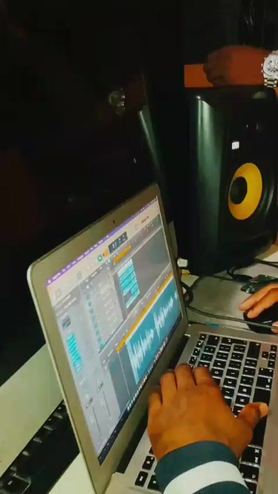 TikTok video thumbnail by nilton_na
