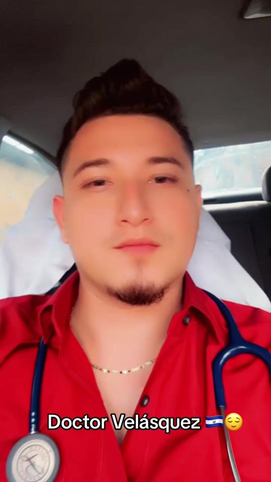 TikTok video thumbnail by danielvelasquez591