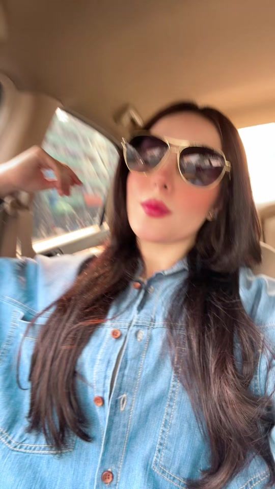 TikTok video thumbnail by ezabeleeza