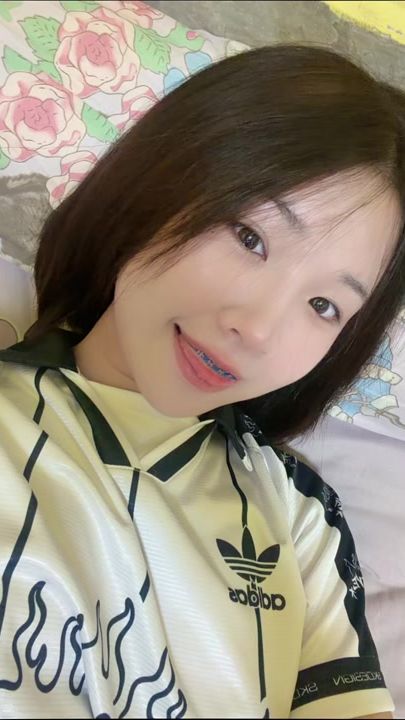 TikTok video thumbnail by i.ice_taiyang