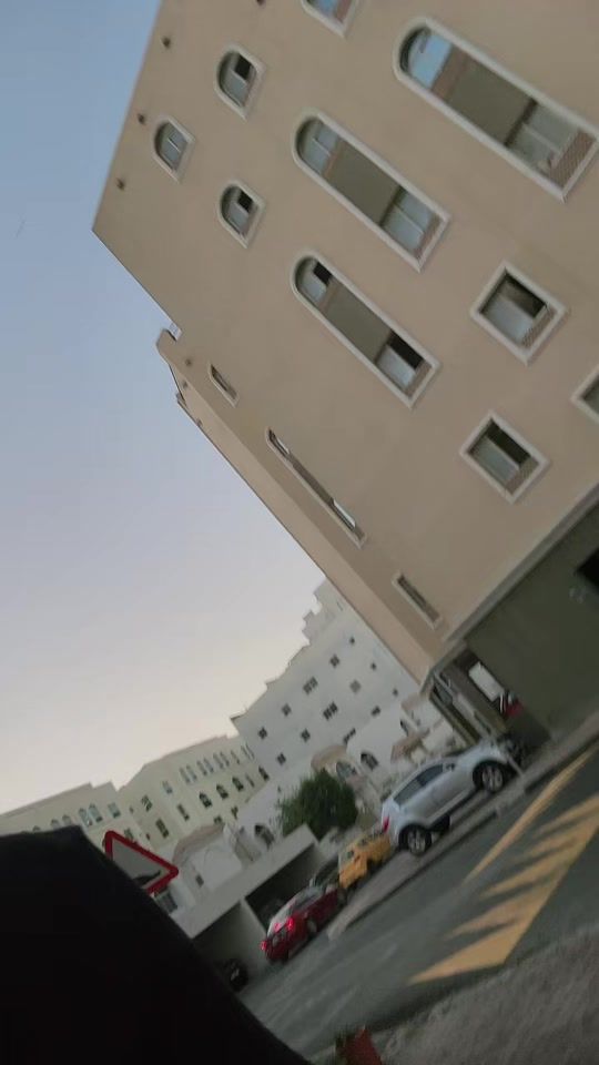 TikTok video thumbnail by iramjutt1122
