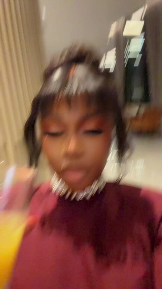 TikTok video thumbnail by deedee25782