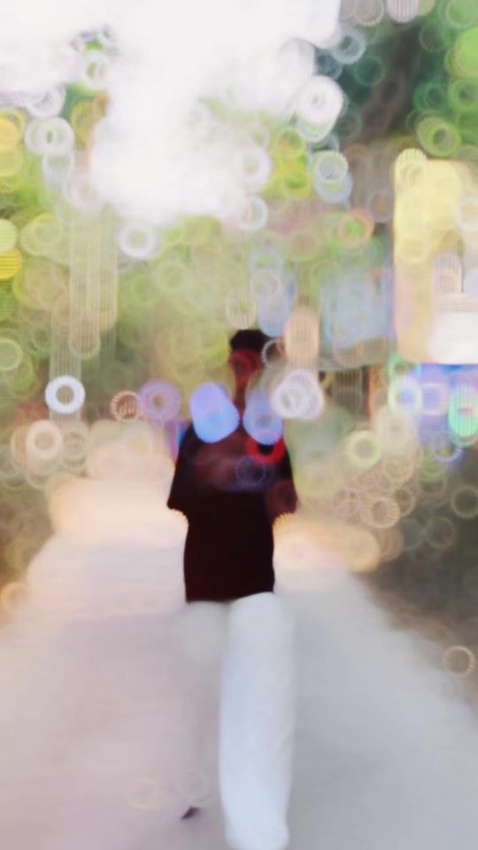 TikTok video thumbnail by tacin458
