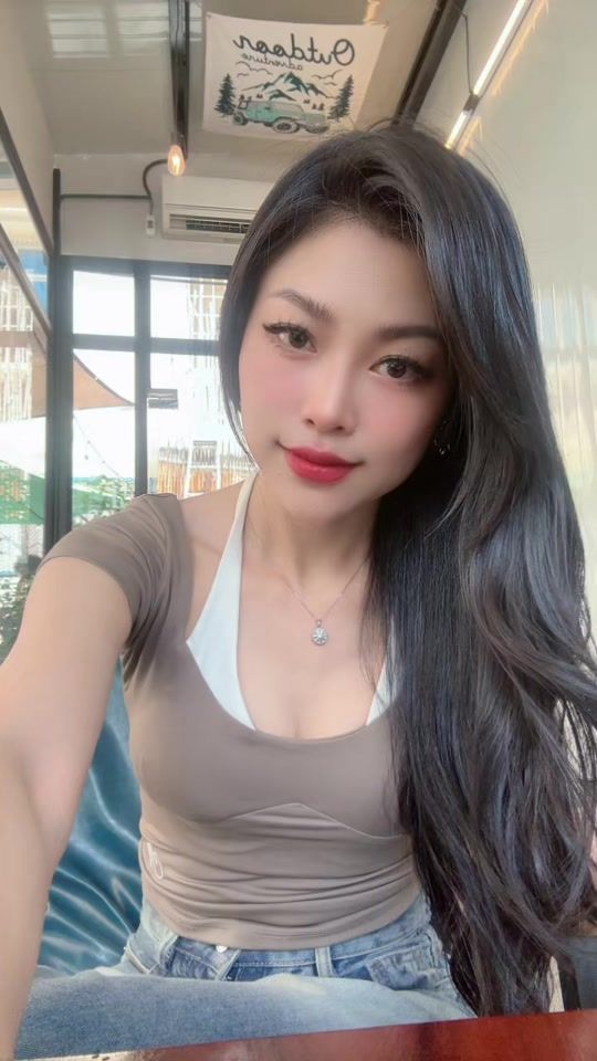TikTok video thumbnail by kagchanason