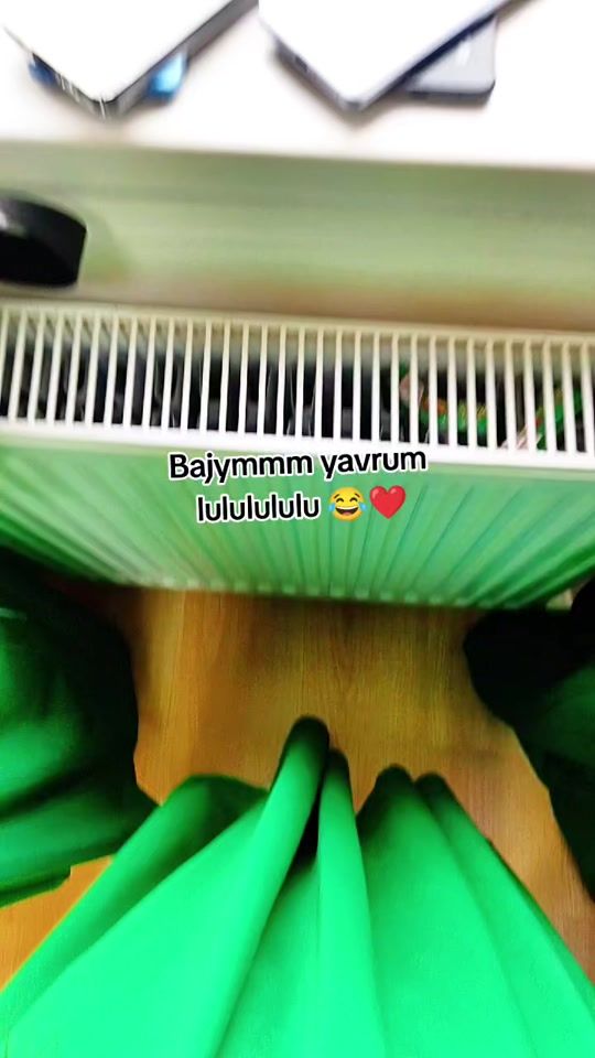 TikTok video thumbnail by _goujam_7