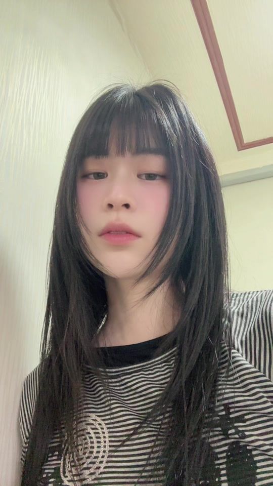 TikTok video thumbnail by icequeen1093