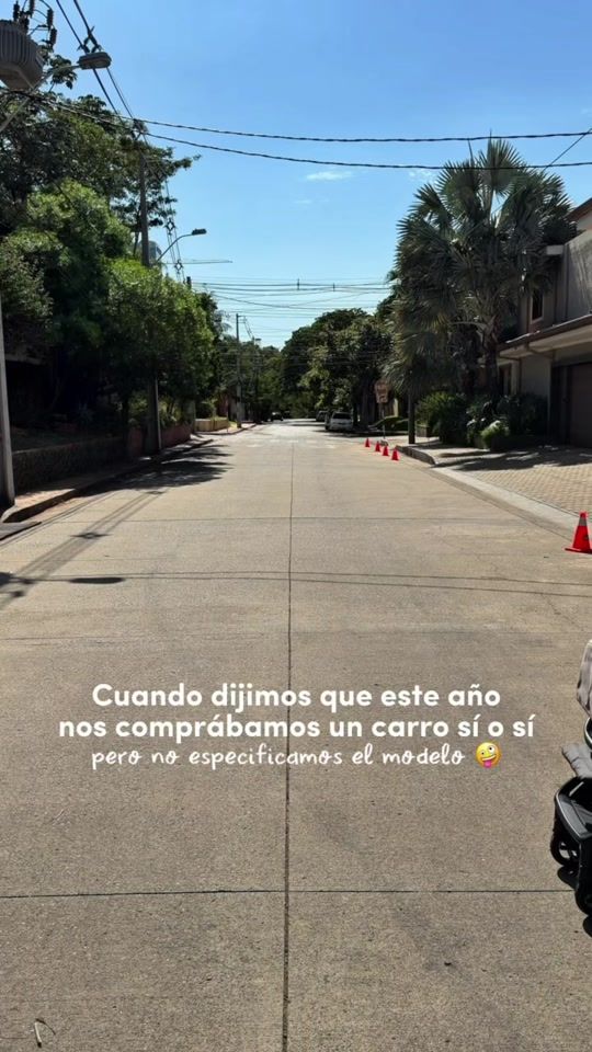 TikTok video thumbnail by taniabaez01