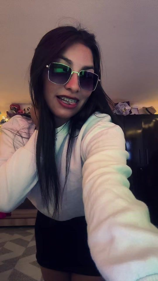 TikTok video thumbnail by _chikii10_