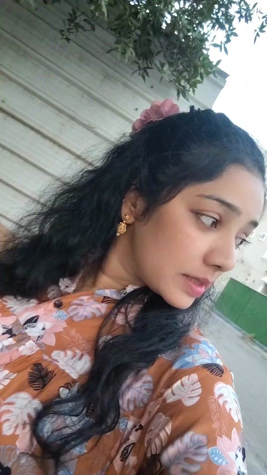 TikTok video thumbnail by maggie_310