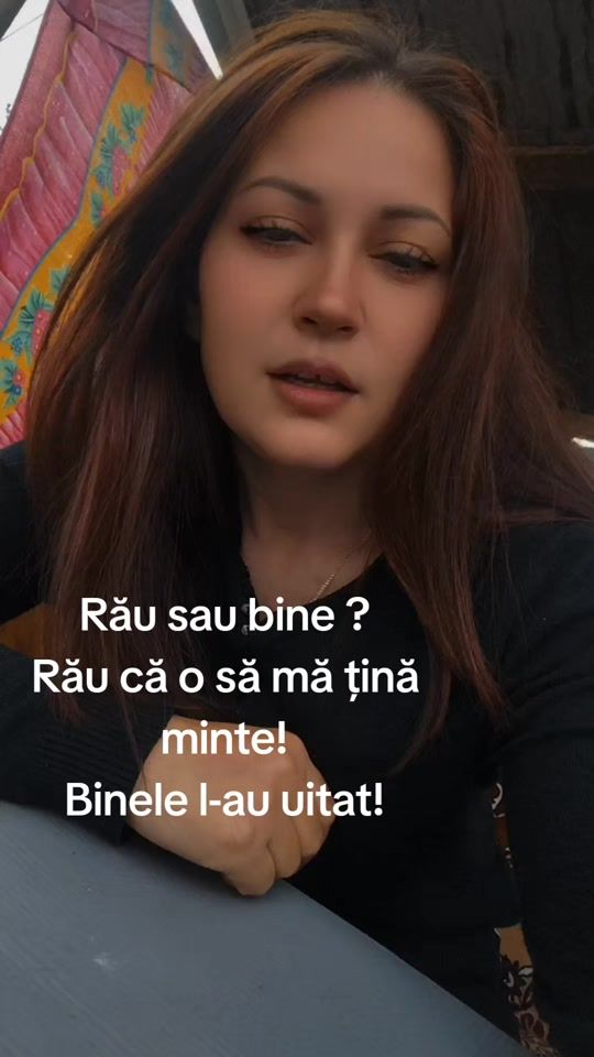 TikTok video thumbnail by likabombonika