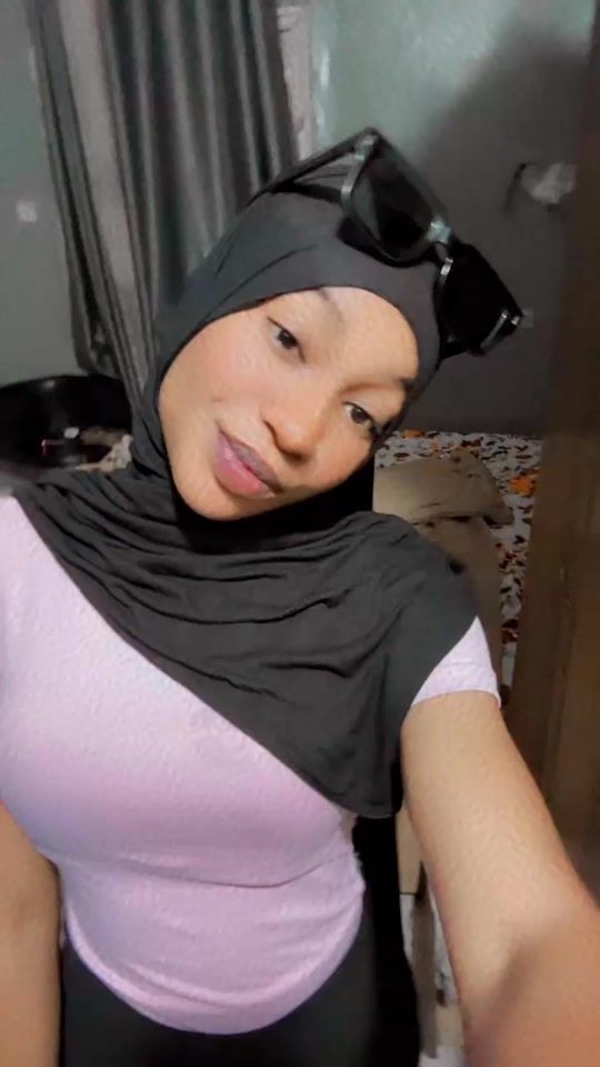 TikTok video thumbnail by bvvdji