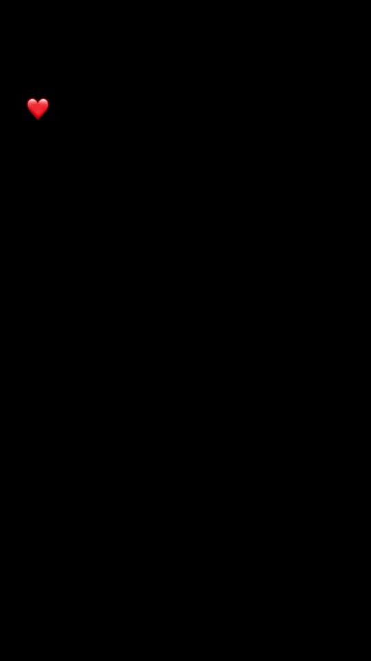 TikTok video thumbnail by maivoovajvaj