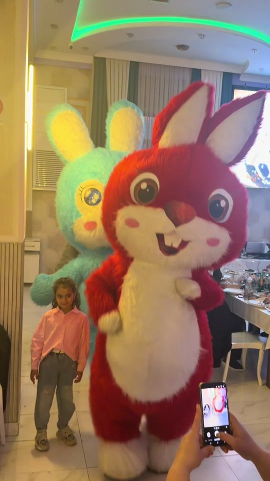 TikTok video thumbnail by marneuli.panda