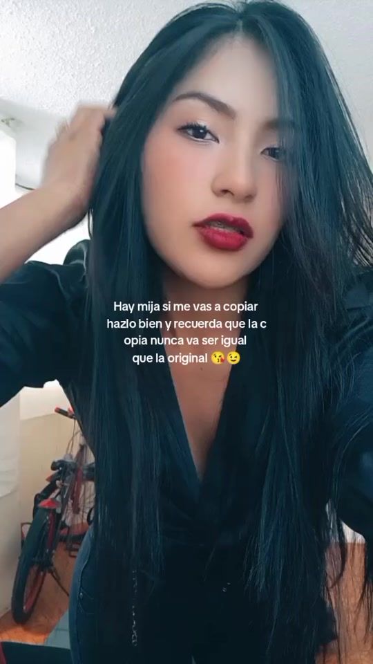 TikTok video thumbnail by flakita.f.c
