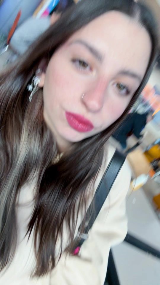TikTok video thumbnail by mmarrf