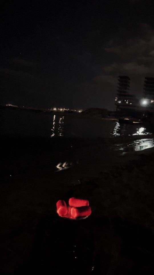 TikTok video thumbnail by dado.asmeil