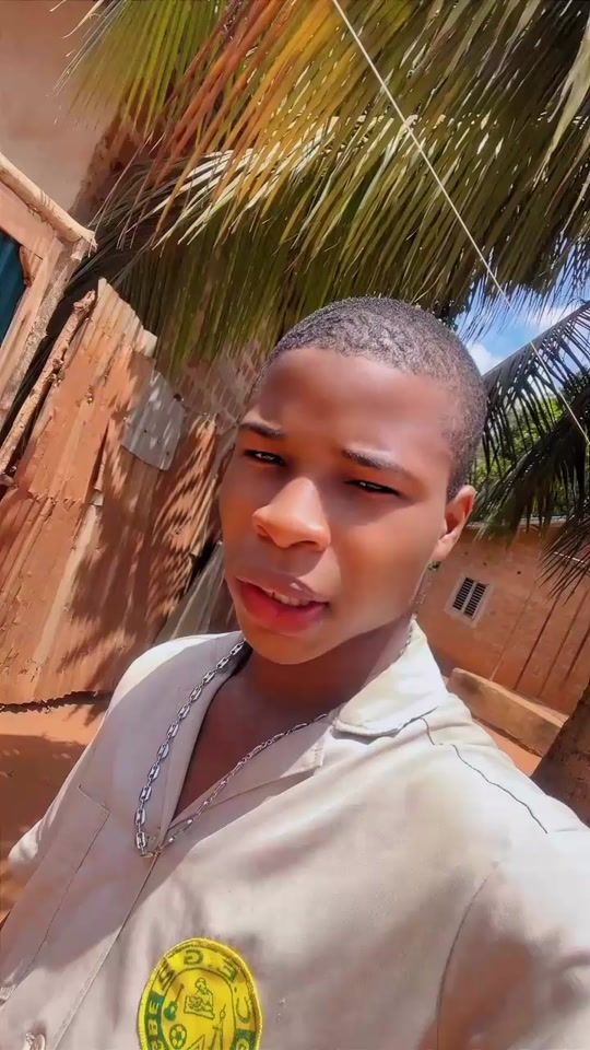 TikTok video thumbnail by geraud.zinvinon