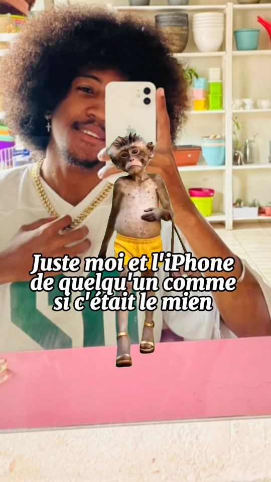 TikTok video thumbnail by hajaina.saison2