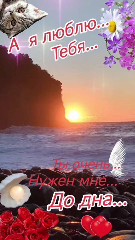 TikTok video thumbnail by winterappel