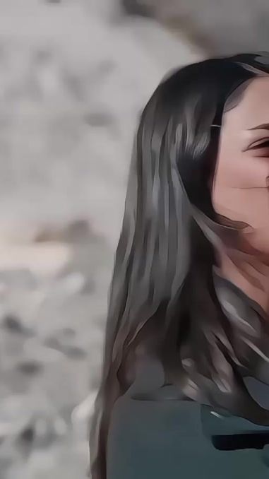 TikTok video thumbnail by __feeling36_
