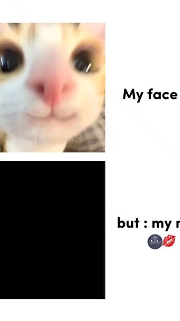 TikTok video thumbnail by vallage_nah