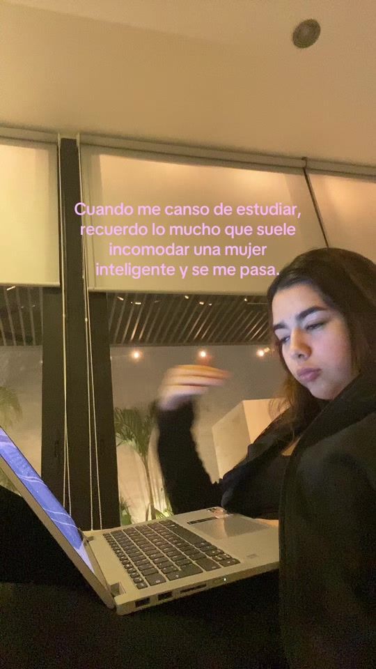 TikTok video thumbnail by menaaguilar__