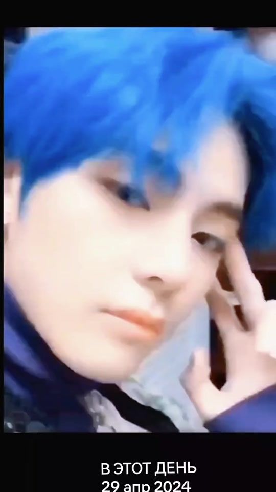 TikTok video thumbnail by vera_qwsf