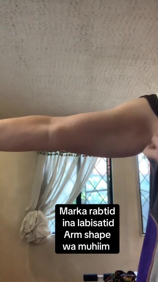 TikTok video thumbnail by salmasalaad