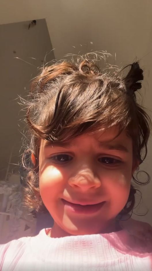 TikTok video thumbnail by aseelnjar121