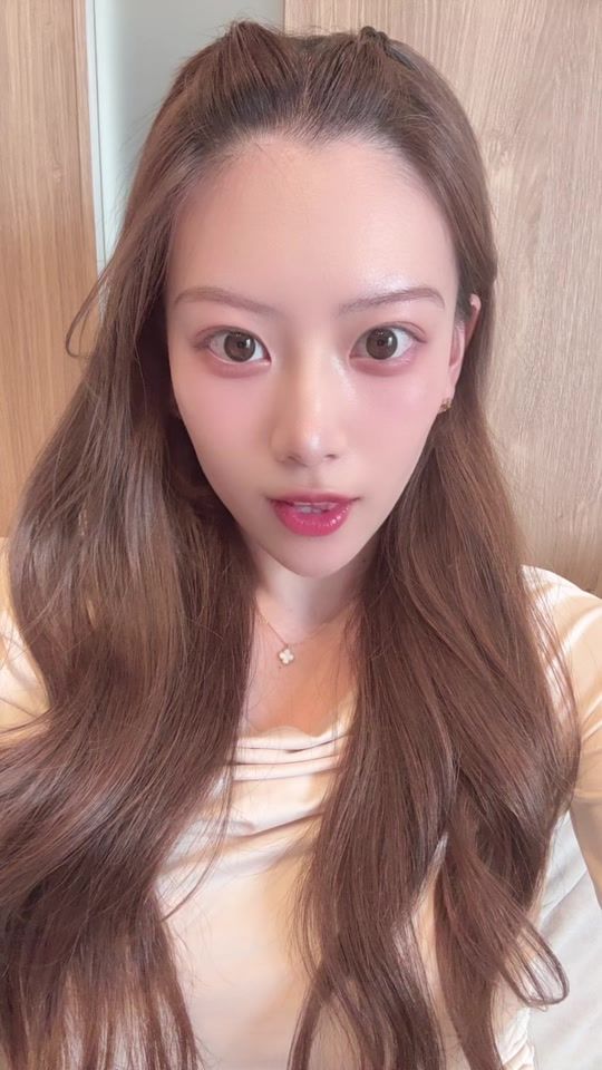 TikTok video thumbnail by hijiry_s