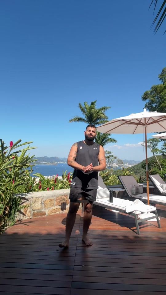 TikTok video thumbnail by guiimasca