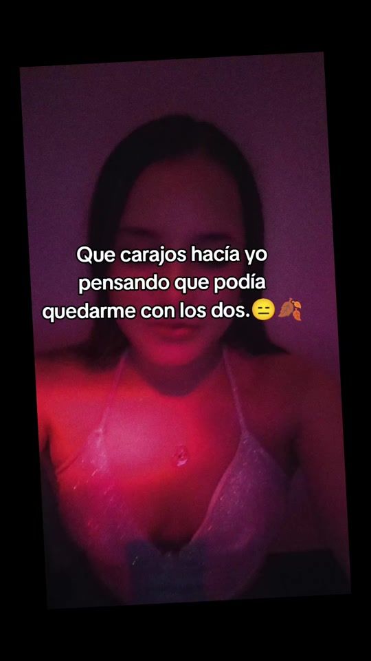 TikTok video thumbnail by mrtnzyuli10