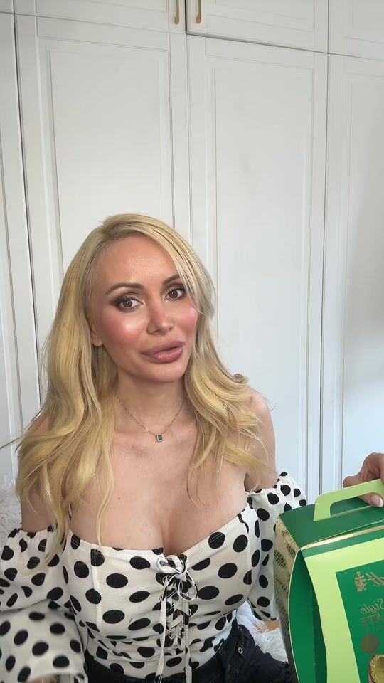 TikTok video thumbnail by inesklaraa