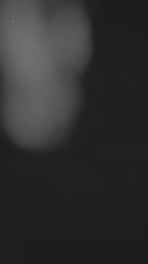 TikTok video thumbnail by m5tro.aep