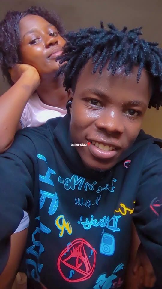 TikTok video thumbnail by chardluu