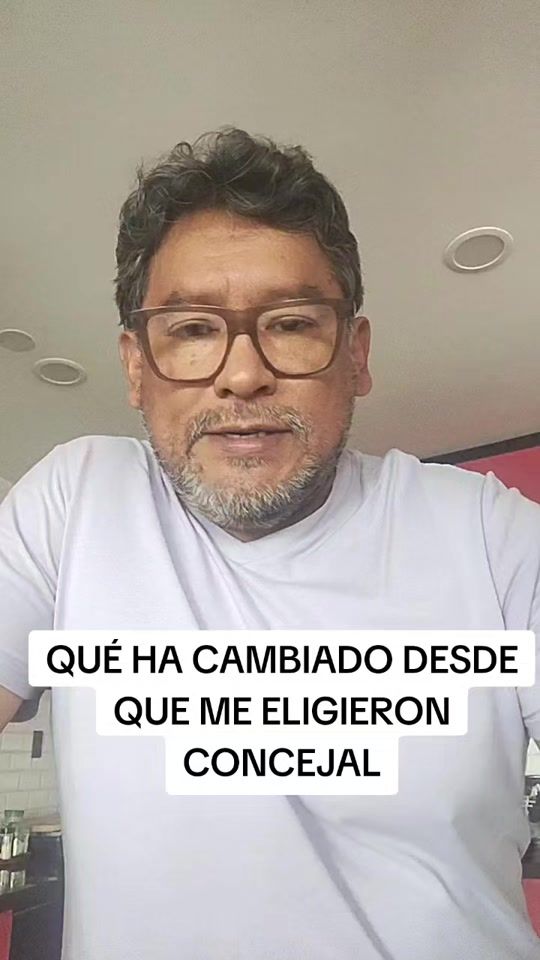 TikTok video thumbnail by alexaillonvalverde