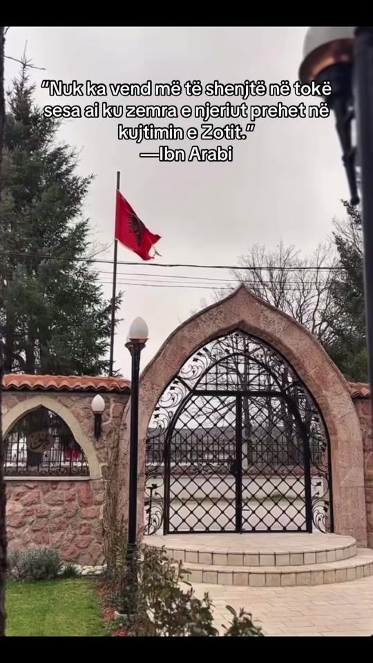 TikTok video thumbnail by sufidhikr