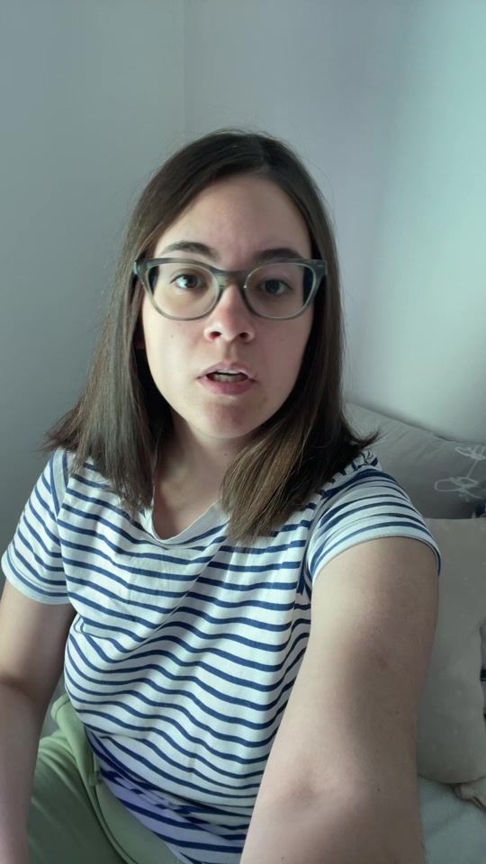 TikTok video thumbnail by am4445a