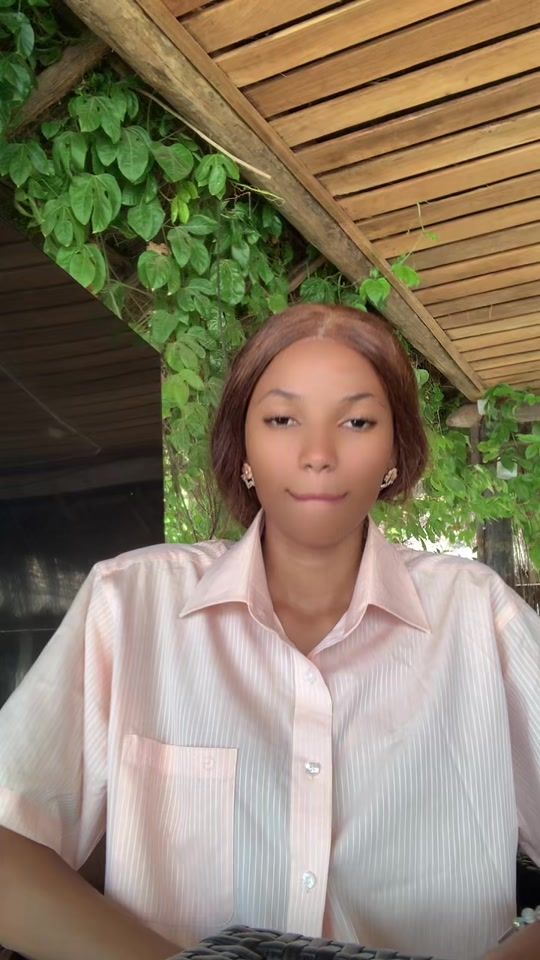 TikTok video thumbnail by beb.ludimila