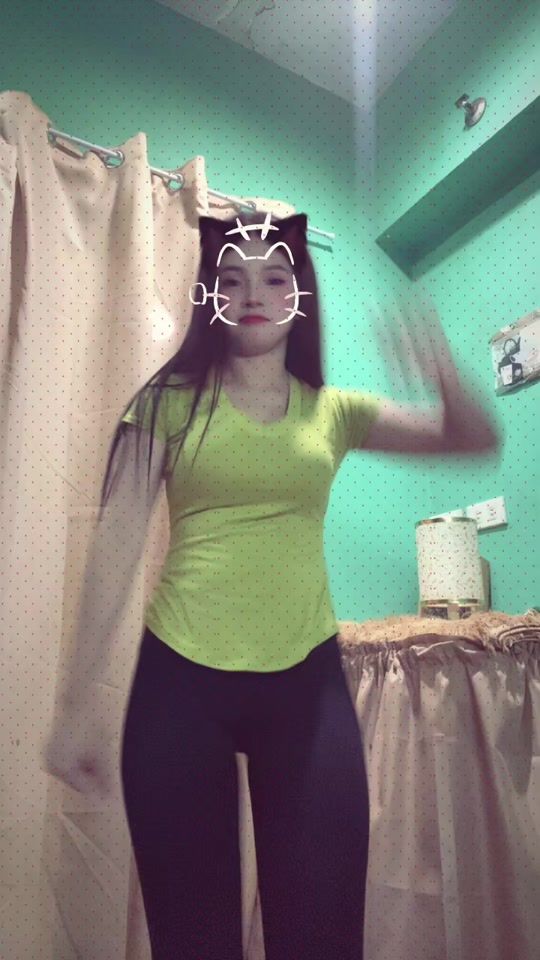 TikTok video thumbnail by gracexhia