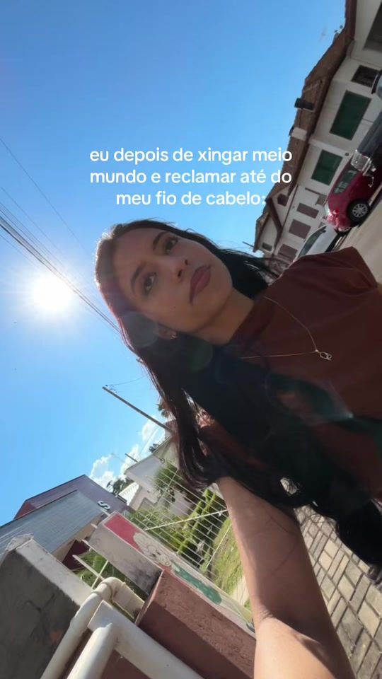 TikTok video thumbnail by bia.atrizx