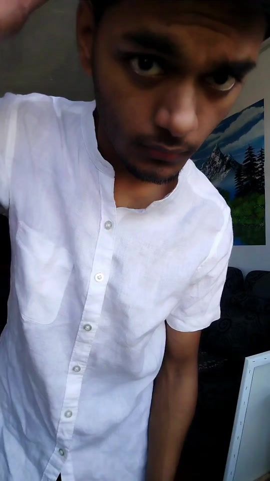 TikTok video thumbnail by adarsh_mk21