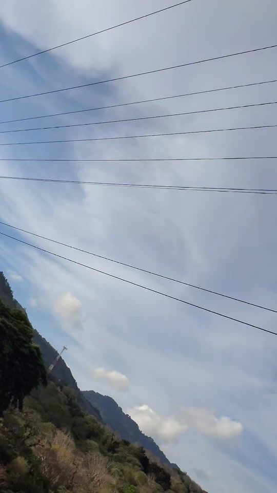TikTok video thumbnail by maynor.stunt