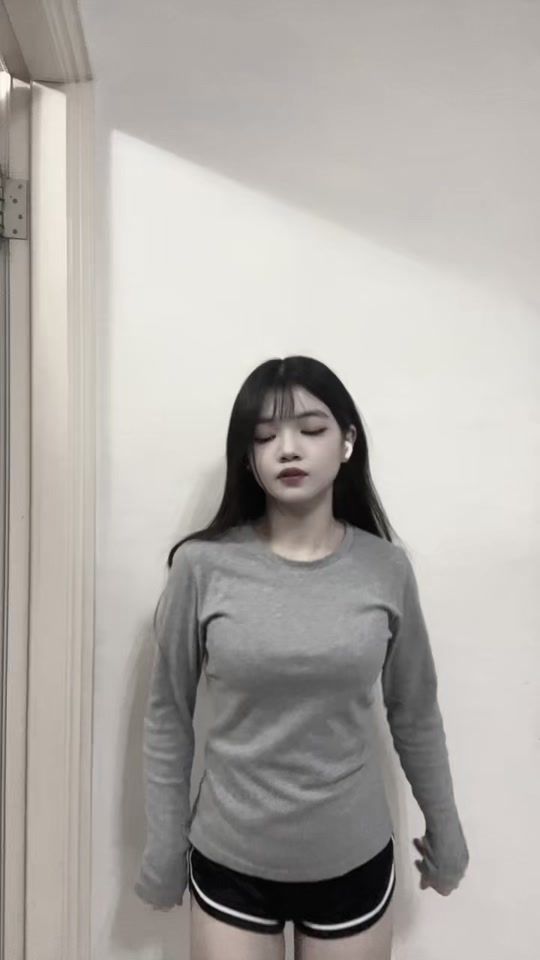 TikTok video thumbnail by yckxii_