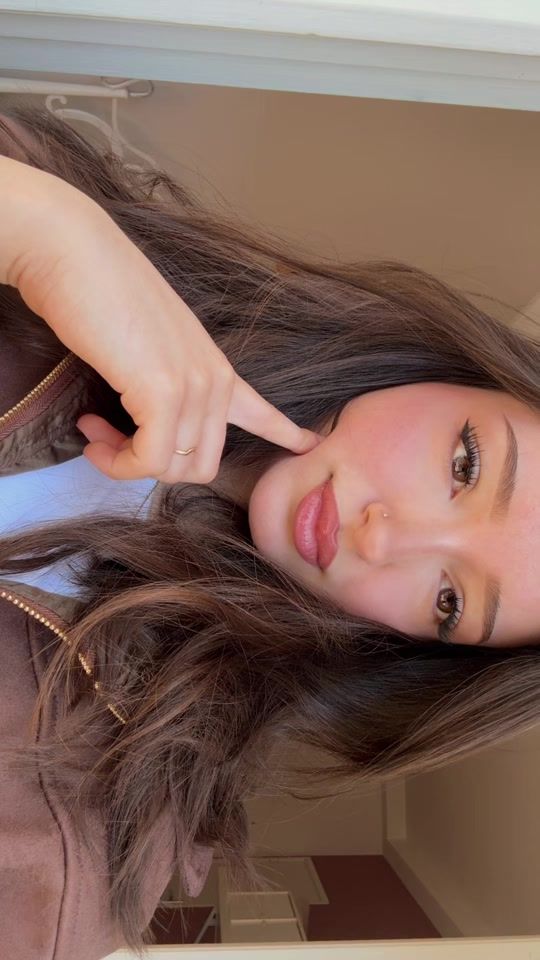 TikTok video thumbnail by yosrtouzi.1